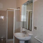 La Scogliera Bed and Breakfast 3*