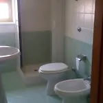 Bed and Breakfast La Scogliera 3*
