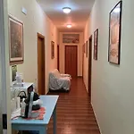La Scogliera
